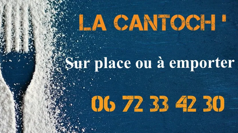 La Cantoch' · Photos 3